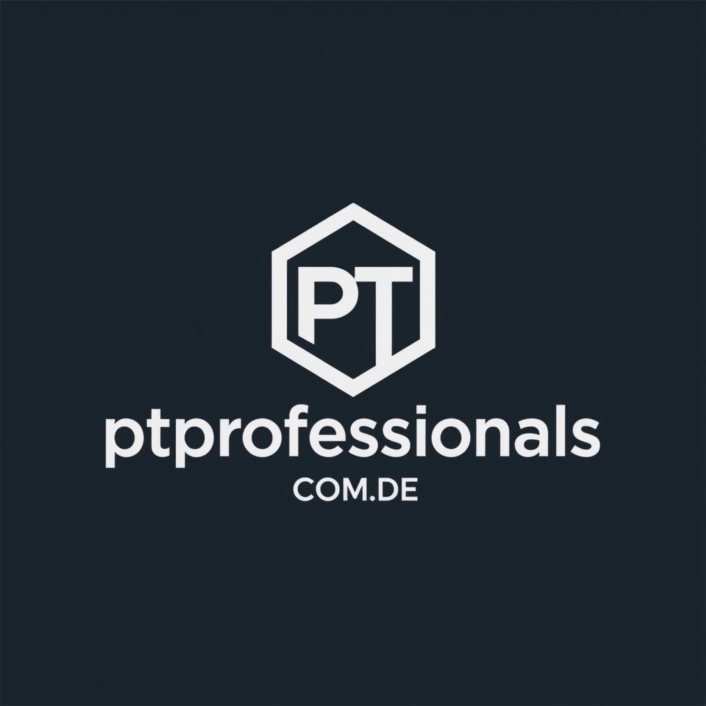 Ptprofessionals